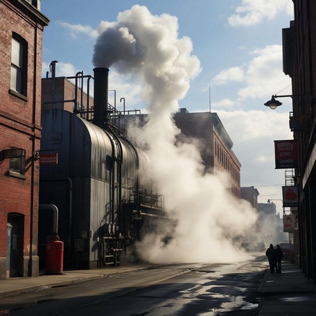 Партнерство с государством